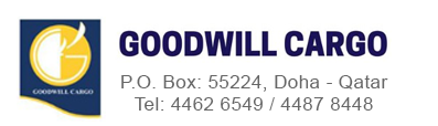 goodwill cargo_logo